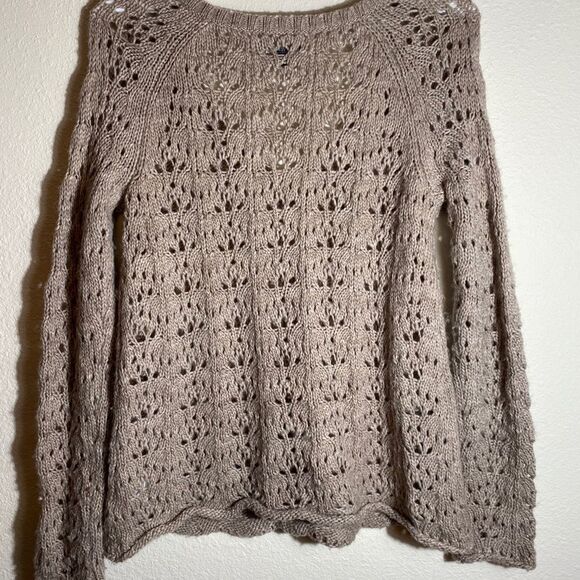 American Eagle Outfitters‎ Sweater - Picture 2 of 8